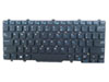 Original New Dell Latitude 3340 E5450 E7450 Series Laptop Keyboard 94F68