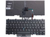 Original New Dell Latitude 3340 E5450 E7450 Laptop Keyboard With Backlit, Trackpoint & 3 Button