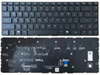 New Dell G16 7620 7625 7630 7635 Series Laptop Keyboard US Black With Per-Key RGB Backlit