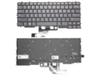 DELL G7 7500 Series Laptop Keyboard