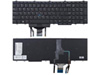 DELL Precision 7520 Series Laptop Keyboard