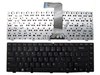 DELL Vostro 3560 Series Laptop Keyboard