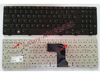 DELL Inspiron M5010 Series Laptop Keyboard