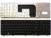 DELL Vostro 3700 Series Laptop Keyboard