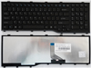 Fujitsu Lifebook A532 AH532 N532 NH532 Series keyboard