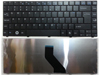 Original New Fujitsu Lifebook LH531 BH531 LH701 Series laptop keyboard