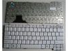 Original Brand New Laptop keyboard for Fujitsu LifeBook S6230, S6240, S7025 Series laptop