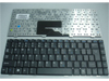 Original Brand NEW Laptop Keyboard For Fujitsu SIEMENS Amilo Pro V2035, V2055, V3515 Series Laptop -- [Color: Black]