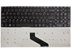 GATEWAY NV75S06H Laptop Keyboard