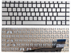 HP Pavilion Aero 13-BE Series Laptop Keyboard