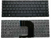 HP 14-AC000 Series Laptop Keyboard