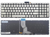 HP Envy M6-AQ105DX Laptop Keyboard