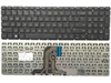 HP 15-AY127CA Laptop Keyboard