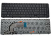 HP 15-R006TU Laptop Keyboard