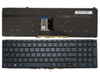 HP Spectre x360 15T-EB000 Series Laptop Keyboard