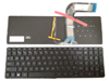 Original New HP Pavilion 15-P000 15-P100 17-F000 17-F1000 Series Laptop Keyboard - With Backlit