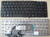 HP Probook 645 G1 Series Laptop Keyboard