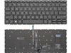 New HP ProBook 440 G9 445 G9 Series Laptop Keyboard US Black With Backlit