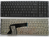Original Brand New Keyboard fit HP Probook 4700, 4710S, 4750S Series Laptop