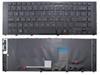 Original New HP ProBook 5320M Series Laptop Keyboard 618843-001