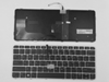 Original New HP Elitebook 725 G3 820 G3 Series Laptop Keyboard With Backlit With PointStick