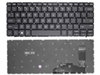 New HP EliteBook 830 G9 G10 840 G9 G10 845 G9 1040 G9 1040 G10 Zbook Firefly 14 G9 G10 Laptop Keyboard US Without Backlit