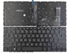 HP EliteBook 845 G9 Series Laptop Keyboard