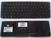 HP Presario CQ62-221SA Laptop Keyboard