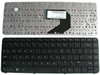 HP Pavilion G4-2116TU Laptop Keyboard