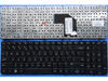 Original Keyboard fit HP Pavilion G6-2000 G6-2100 G6-2200 G6-2300 Series Laptop-- With Frame