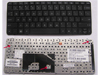 HP Mini 210-1073NR Laptop Keyboard