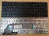Original New HP Probook 450 455 470 Series laptop keyboard 721953-001 US No Frame