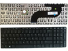 HP Probook 655 G1 Series Laptop Keyboard