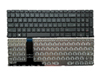 New HP ZBook Power G7 G8 Mobile Workstation Laptop Keyboard US Black Without Backlit