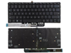 New Huawei MateBook MDF-16 MDG-16 MDG-24 FLMH-16 FLMH-32 Laptop Keyboard US Backlit