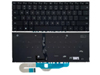 New Huawei MateBook X Pro 2022 MRG-W76 MRG-W56 MRGF-X MRGF-16 Series Laptop Keyboard US Backlit