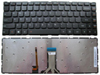 LENOVO Flex 3 1470 Series Laptop Keyboard