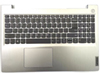 LENOVO IdeaPad 3-15ITL05 Laptop Cover