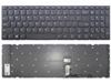 LENOVO IdeaPad 310-15ABR Laptop Keyboard