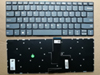 LENOVO IdeaPad S145-14IWL Laptop Keyboard