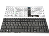 LENOVO IdeaPad 320-17IKB Type 80BJ Laptop Keyboard