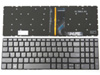 LENOVO IdeaPad L340-17IRH Laptop Keyboard