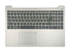LENOVO IdeaPad 330S-15ARR Laptop Cover