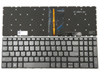 LENOVO IdeaPad 3-17IIL05 Laptop Keyboard