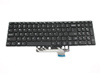 LENOVO Ideapad 510S-15ISK Laptop Keyboard