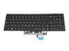 LENOVO FLEX 4-1570 Series Laptop Keyboard