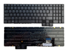 LENOVO Legion 7-15IMHg05 Laptop Keyboard