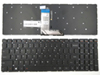 LENOVO Flex 3-15 Series Laptop Keyboard