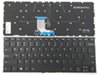 LENOVO IdeaPad 720S-13ARR Laptop Keyboard
