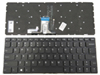 LENOVO Yoga 710-15ISK Laptop Keyboard